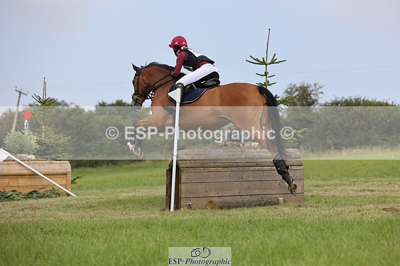 240831A-112440-01069 - 108-Rebecca.Wren-MBF.A.MILLION.DREAMS