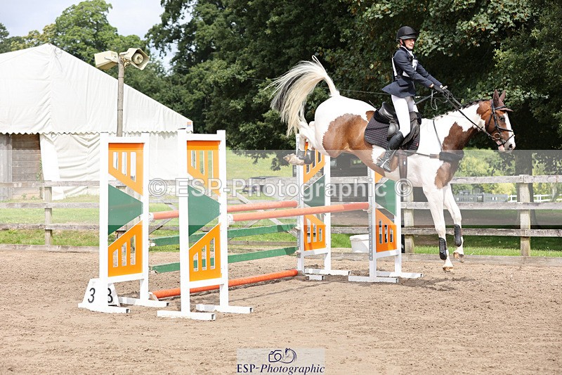 240804-115712-12928 - 501-Olivia_Elson-KINDRED_SPIRIT