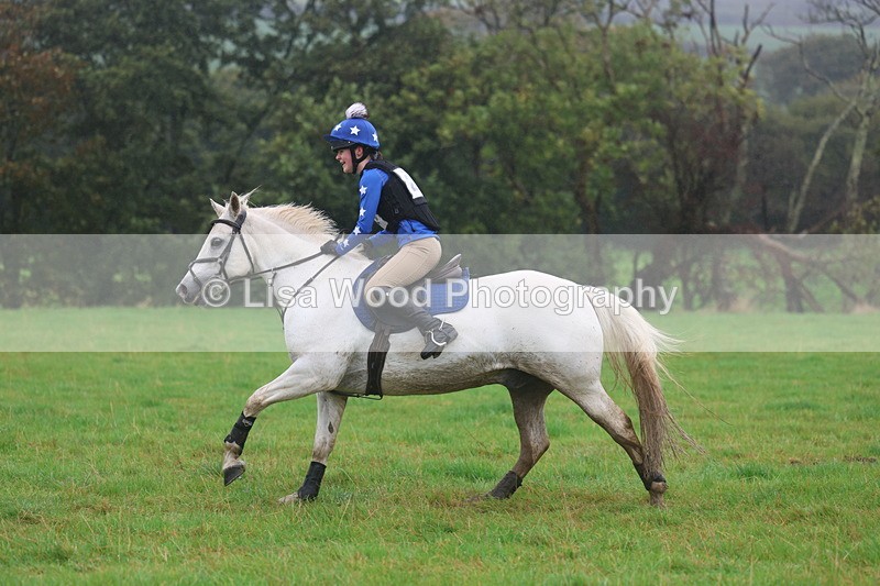 3E7A1469 - Class 2: 70cm: Half Roll Top