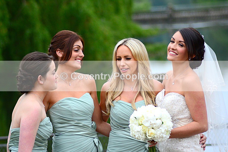 BLY_0168 - Gavin and Sophie