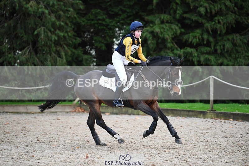 231119-165112-03998 - Cls 4 1m to 1.05m