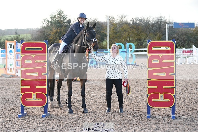 251108-141855-02850 - Cls 15 1.25m Winter Champ Qualifier
