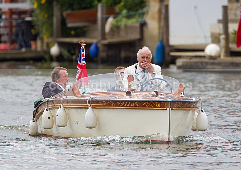 130703 ANGUILLA 1339121D45995HaraldJoergens - HENLEY ROYAL REGATTA - Wednesday 3rd July 2013