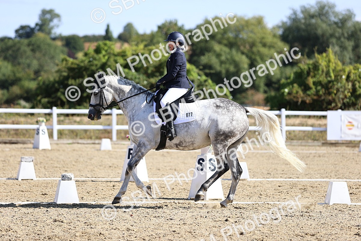 SBM_013139 - Class 2 - P5 Silver  10.03.10.59