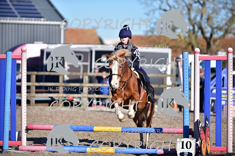 SBP_1359 - 11am - 12pm