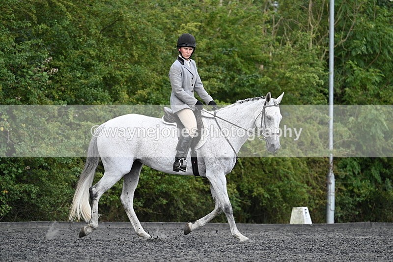 WJ7_7805 - Time 13:21 to 13:38