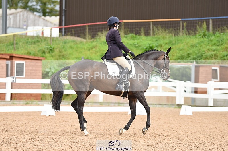 230912A-120350-00678 - Cls 8 Elementary 59