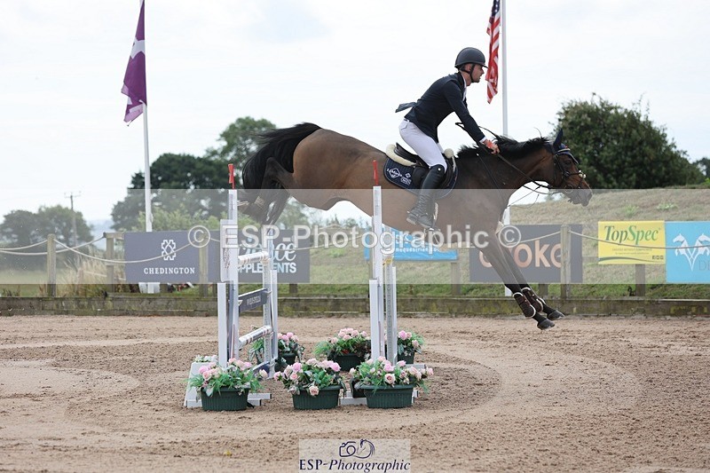 250719-103131-14066 - Cls 15, 1 Star Silver Tour Jump Off and Presentations