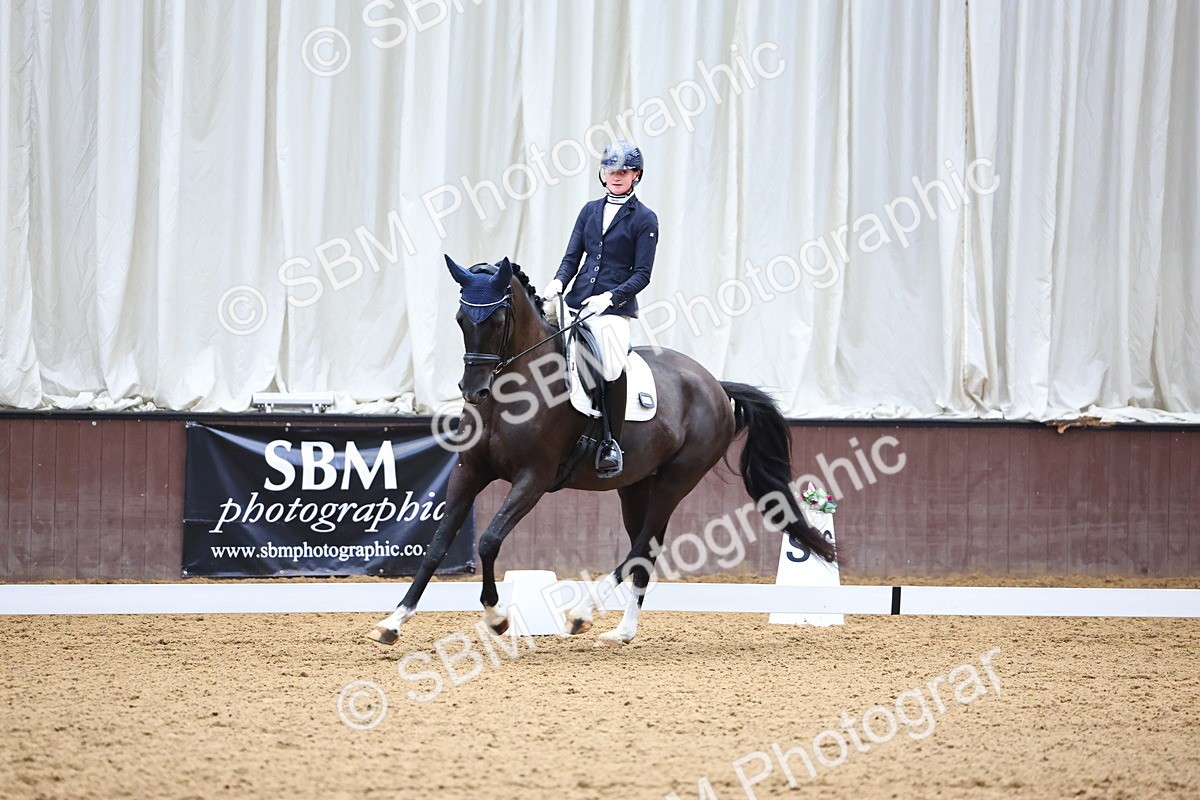SBM_005985 - Class 5 - Novice 6 - 10.47-11.43