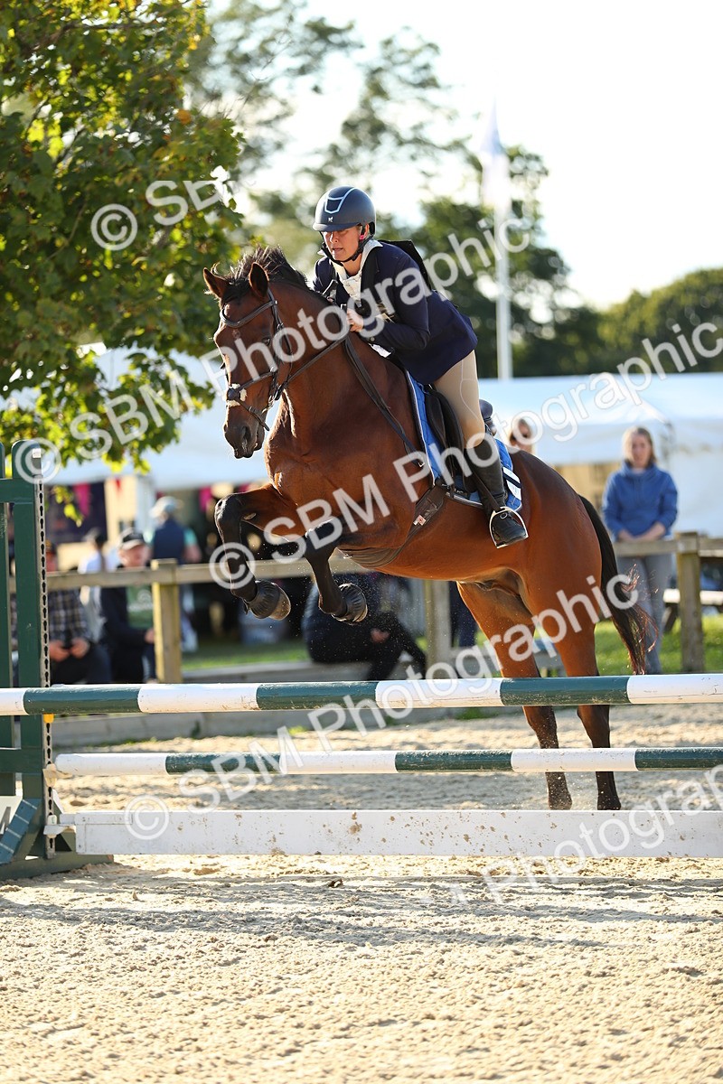 SBM_29690 - J52 - Open 80 & 90cm