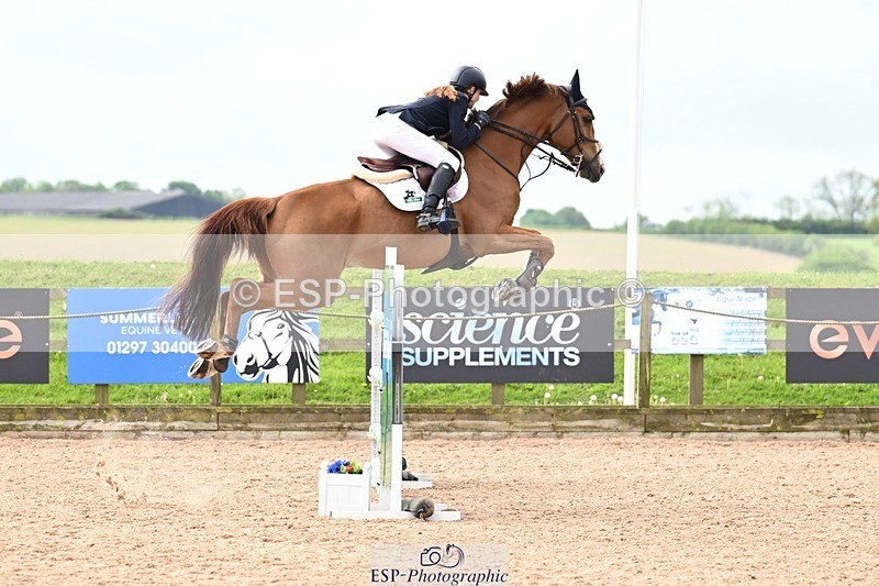 260507-095024-01309 - Cls 1 Snr Foxhunter