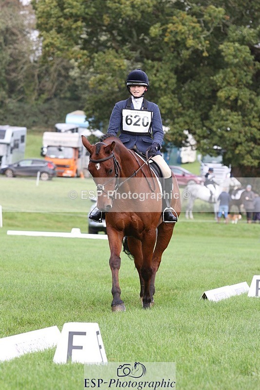 231019-121638-03575 - 620-PENOLVA.HIGH.HOPES-Elizabeth.Payne-DR