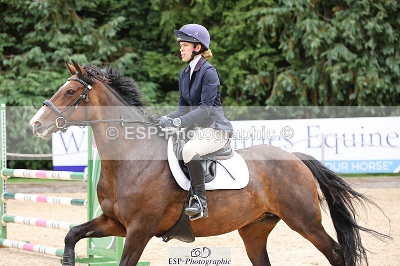 240817-113916-01049 - 03B1.00m Open