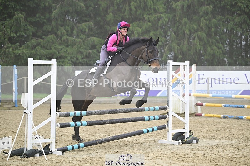 260308A-135449-00895 - Class 2 80cm