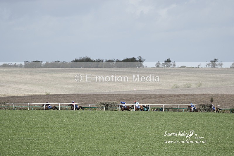 PtP PR 100423 160 - Pony Racing Lockinge 100423