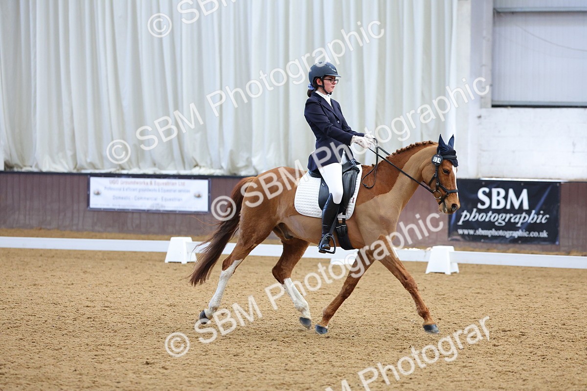 1I0A9073 - Class 10 - Medium 4