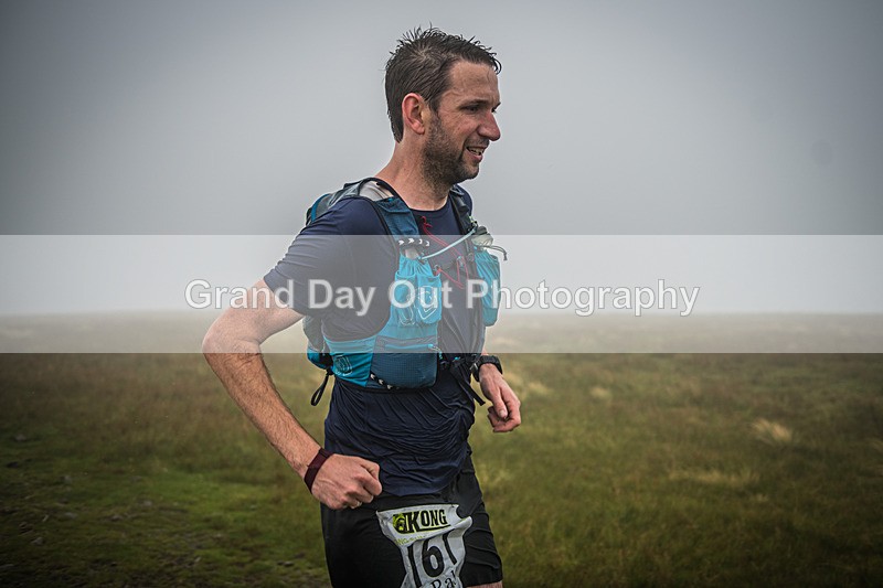 Matterdale-128 - Kong Matterdale Horseshoe Fell Race Saturday 20th August 2022