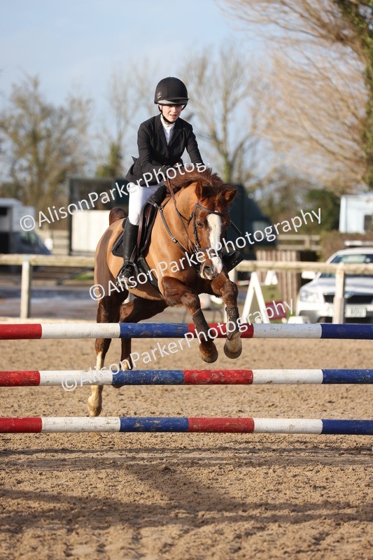 20251214-1323 - Class 4 - 90cm