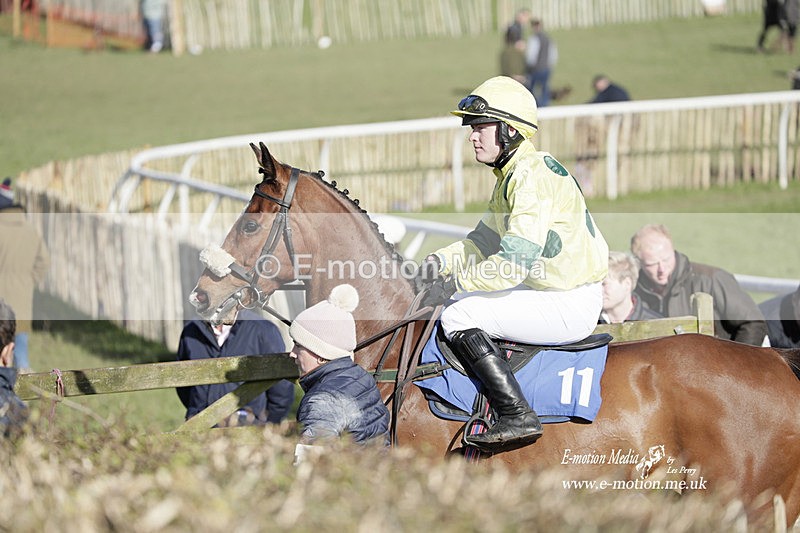 PtP 100423 1225 - Old Berkshire Point-to-Point Lockinge 10/04/23