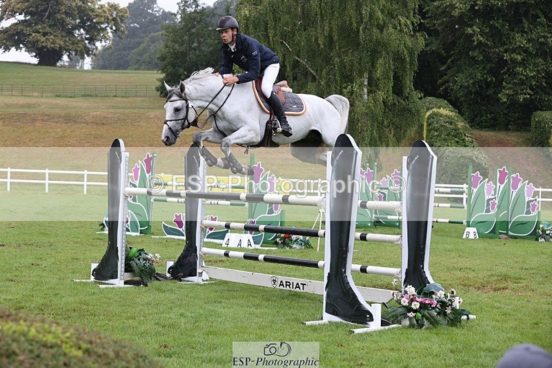 230708-140133-12979 - Cls 23 1.30m Open