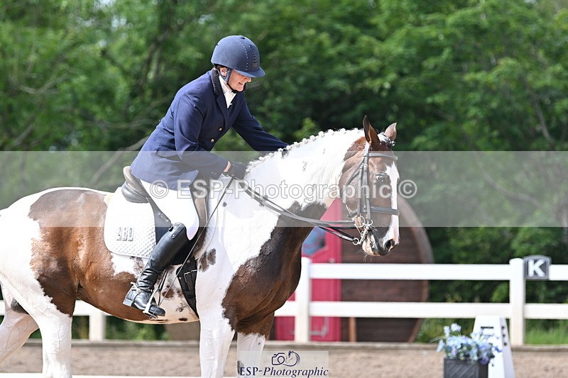 240622A-155154-12574 - Cls 35 BD Adv Medium 91