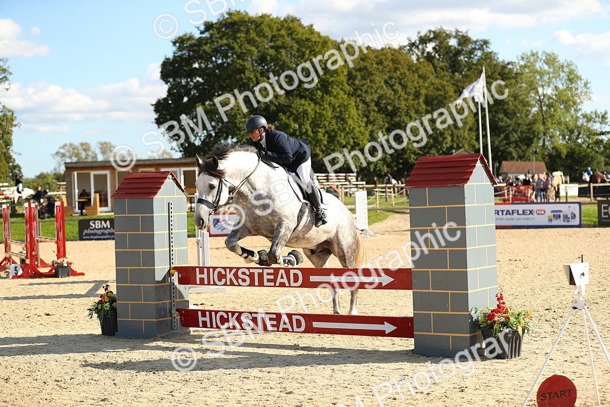 SBM_27352 - J46 - Accumulator 80 90cm