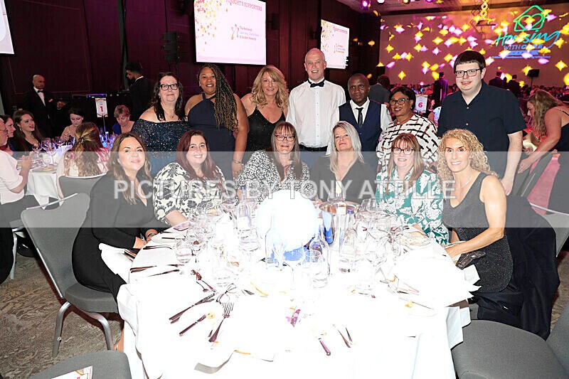 _09I9637 - The Housing Awards 2024