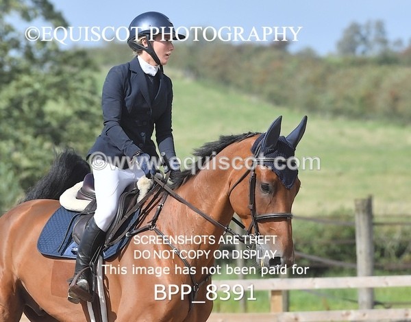 BPP_8391 - CLASS 36 SUN Equiyd 1.05m Amateur Championship Qualifier
