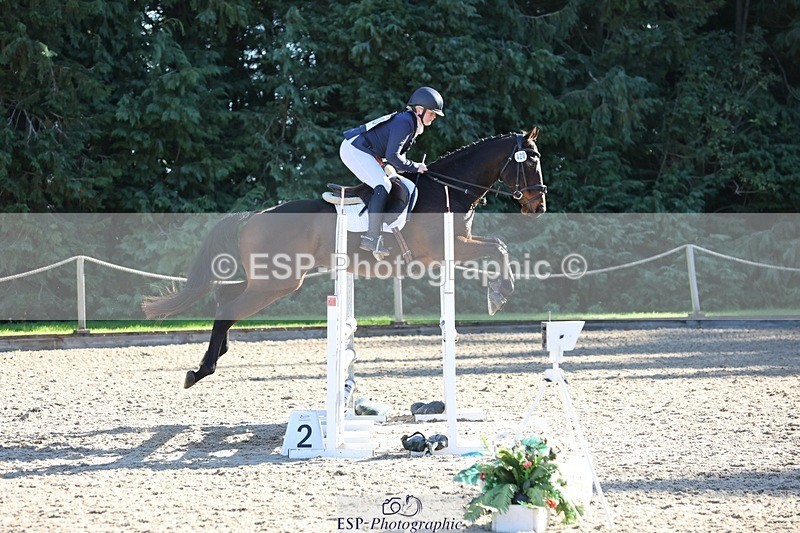 241027-113022-16819 - 420-Pip.Howarth-OTTAVA