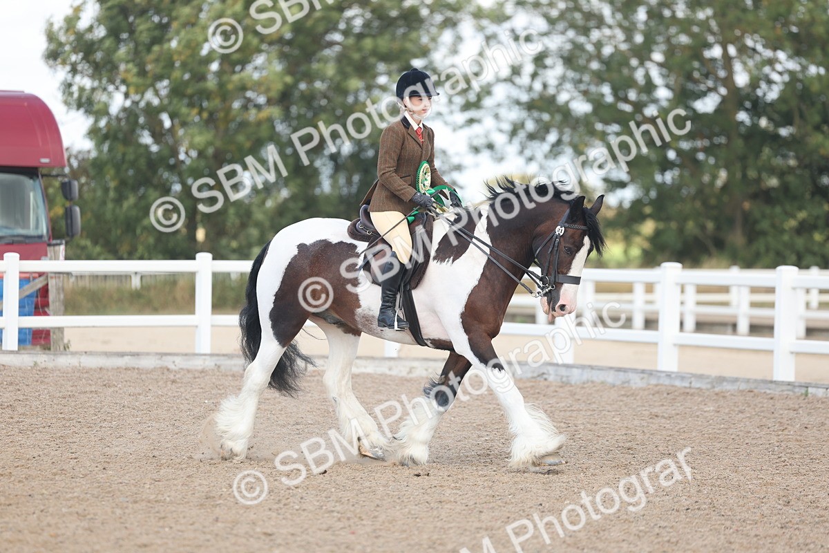 SBM_23377 - Young Rider Championship