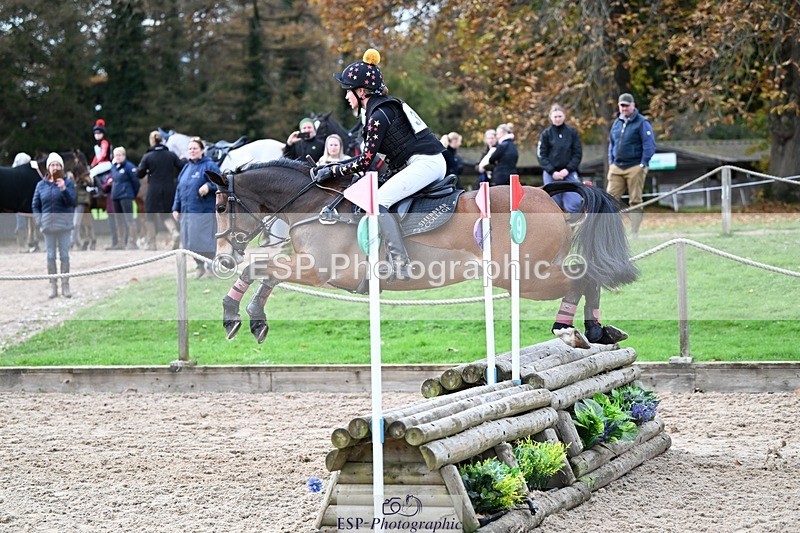 241117-121143-03903 - Cls 2 80-85cm 11.20 to 12.30