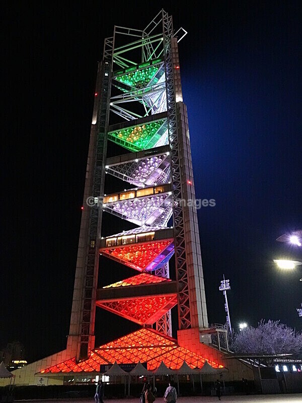 CHINA__1007 - China 2019