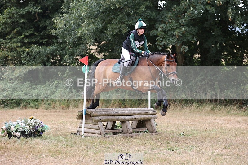 250824A-124530-36722 - 2012-Ruby.Gay-West.Coast.Bressie