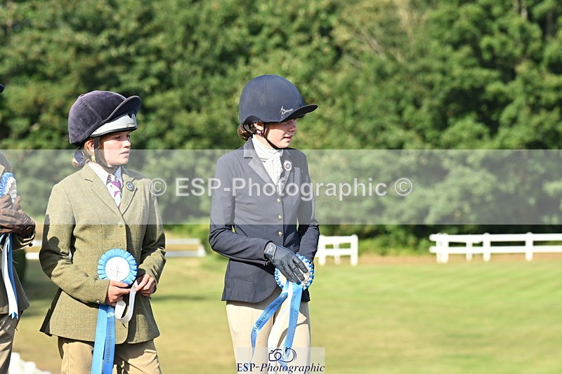 250824A-164700-39696 - PC80 Presentations