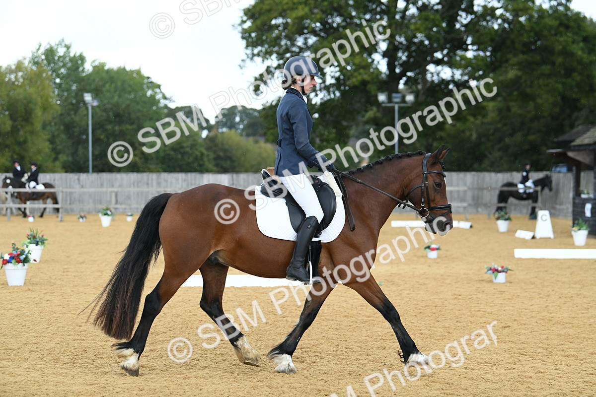 SBM_07257 - D15 Small Tour Championship Novice 24