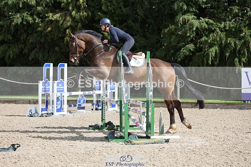 240326-120018-00844 - 80cm