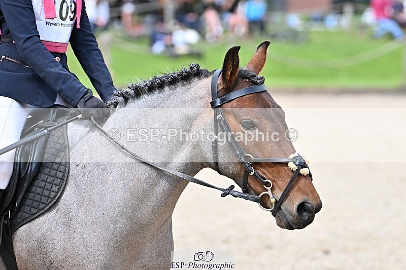 230825-123043-10214 - Round 2 11.30 to End