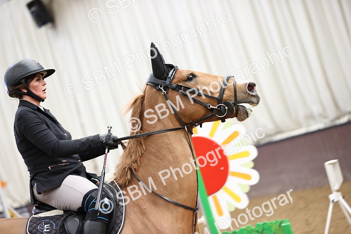 SBM_005691 - Class 15 - Senior Discovery - 1.00m