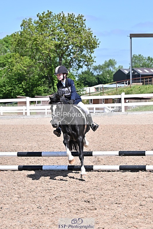 250517-115940-01057 - 40cm