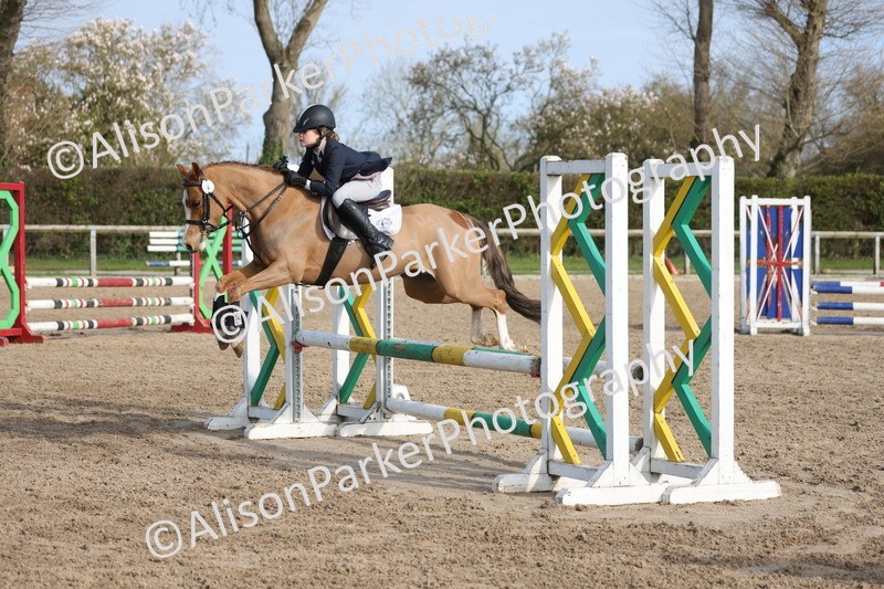 20260315-0104 - Class 2 - 70cm