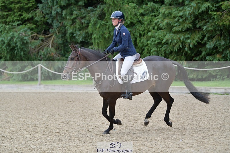 240712-090006-31851 - Cls 136 85cm Amateur Qualifier