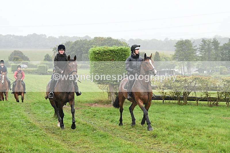 WJ7_9386 - Time 14:21 to 15:26