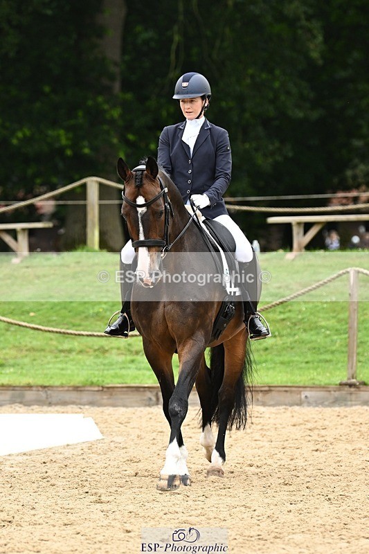 240811-100859-04944 - 170-Rebecca.Lee-Woolf-Fire