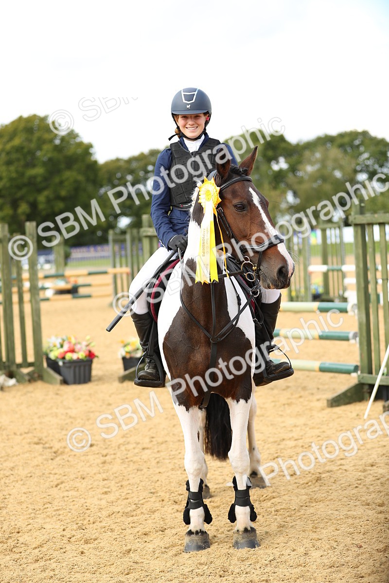 SBM_63244 - J42 - Grand Tour 1.00m Championship