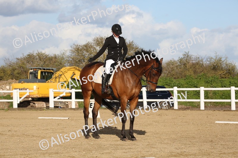 20260314-6147 - CT5 - Novice 2