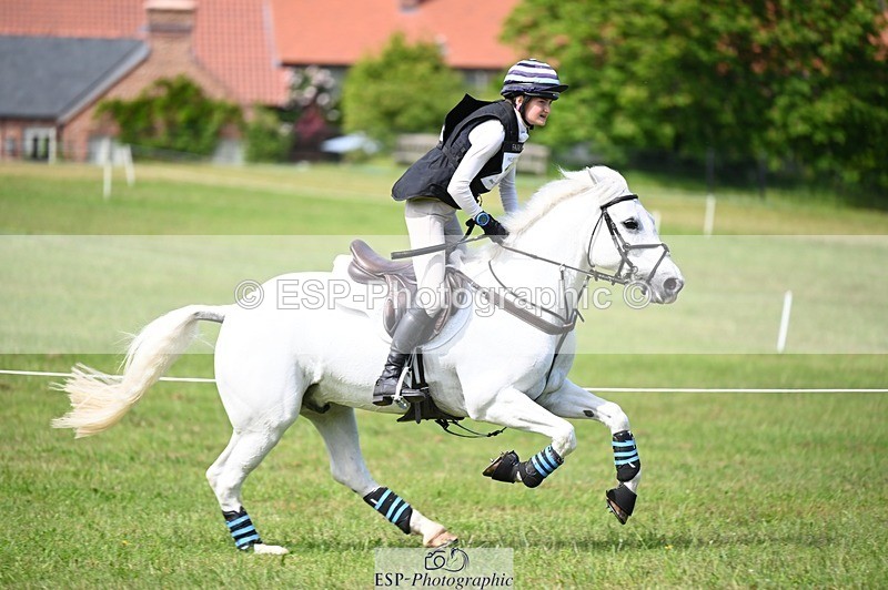 260530A-153633-16834 - A-126-Matilda.Froggatt