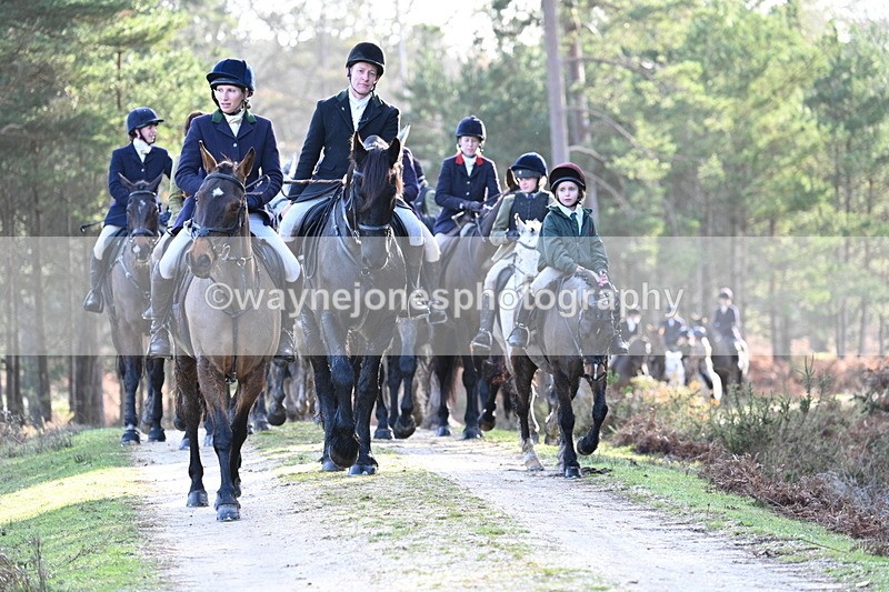 WJ7_7765 - Line 3 (no line 4 or 5)