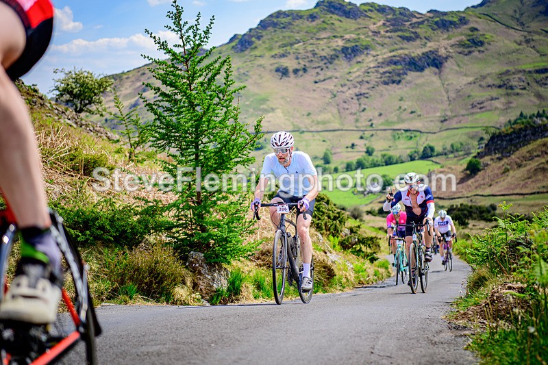 142918 - 2025 Fred Whitton Blea Tarn Climb 14.00 - 15.00