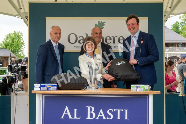 160524-Race 2-Point Lynas-7841 - Race 2 2.45pm Oakmere Homes Hambleton Handicap