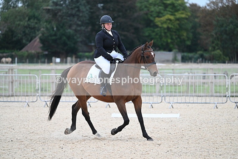 WJ7_2444 - Class 2 & Champs